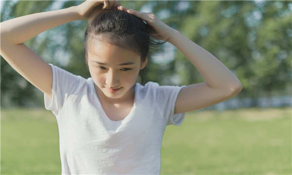 南票试管代育生子多少钱?助孕机构为您提供详细信息 南票试管代育生子多少钱?助孕机构为您提供详细信息