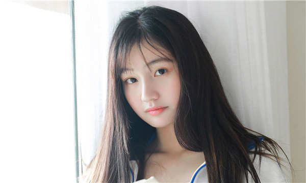 南票三代试管可以选择男女吗|三代试管可以选择男女吗有染色体平衡移位 南票三代试管可以选择男女吗|三代试管可以选择男女吗有染色体平衡移位