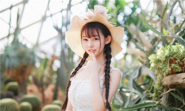 南票供卵试管孩子的风险,供卵试管婴儿会不会有遗传病的风险