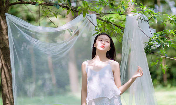 南票借卵试管代怀生子公司：助您实现美好家庭梦想
