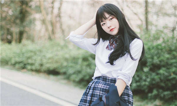 南票试管供卵代生机构｜供卵试管婴儿医院有哪些