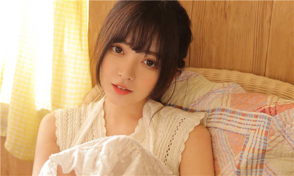 南票代怀生子是否是试管婴儿？全方位解读代怀生子技术与试管婴儿