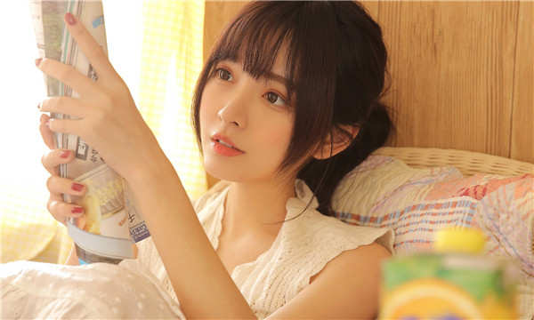 南票试管生男孩子怎么办？如何助孕不孕不育家庭实现心愿