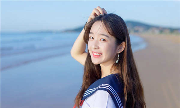 南票试管助孕产子机构帮您实现家庭梦想