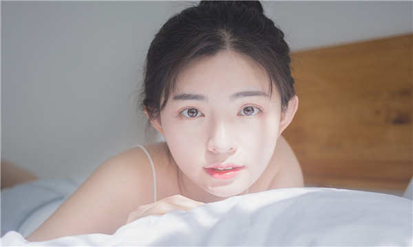 南票供卵代生机构安全吗-｛供卵生子的费用｝