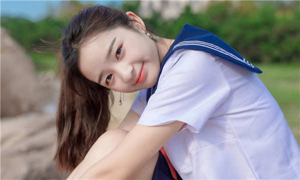 南票试管用供卵生的孩子是自己的吗？从助孕服务了解更多