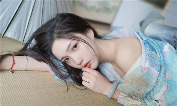 南票试管助孕公司怎么样｜试管助孕是违法吗