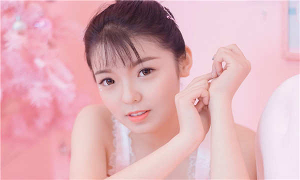 南票试管代怀生子机构多少钱？解读费用构成与选择指南