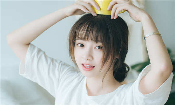 南票供卵生子多少钱｜供卵生子成功率有多少