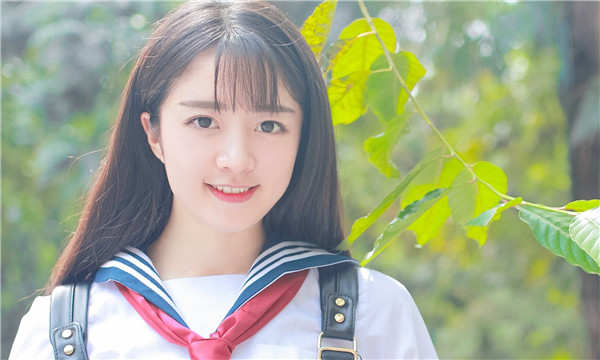 南票中国允许单身做试管婴儿吗｜国内哪里可以未婚做试管