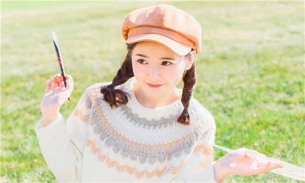 南票供卵代怀生子多少钱？了解费用结构与服务保障
