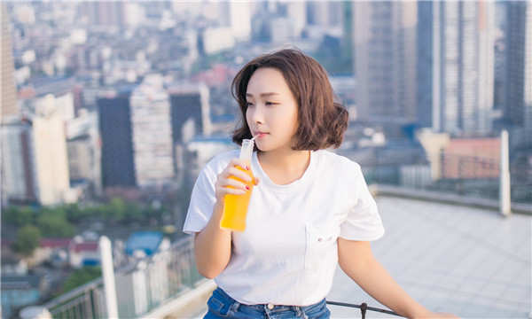 南票专业的包生男孩机构：助您顺利迎接自己的孩子