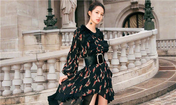 南票标题：包生男孩机构：助你成功代怀生子，实现家庭梦想