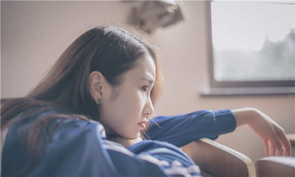 南票试管婴儿医疗机构｜试管医疗中心