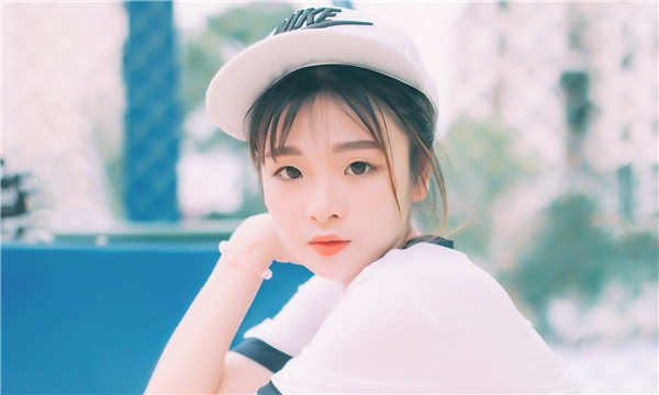 南票试管婴儿包生男孩是不是真的｜试管婴儿包男女