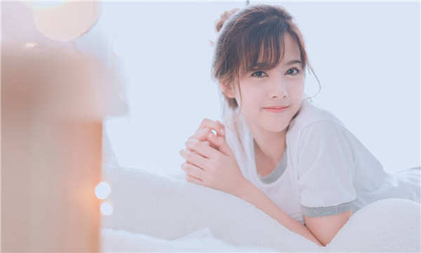 南票供卵试管选男女｜供卵试管婴儿好找么