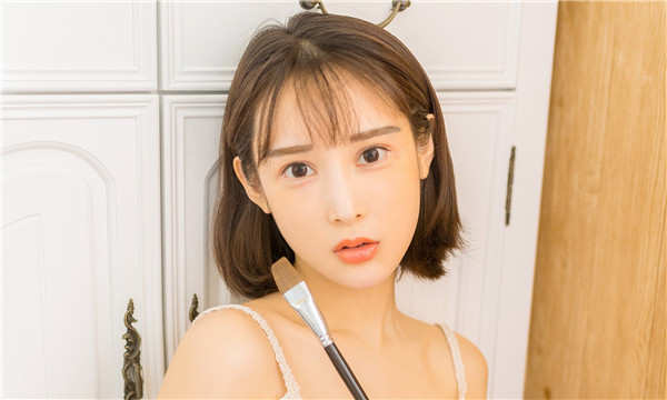 南票试管婴儿选性别费用｜试管婴儿选择性别准确率高吗