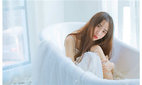 南票试管助孕生子有风险吗｜试管助孕生子有风险吗知乎