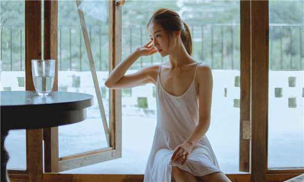南票供卵试管婴儿成功率与代怀生子零风险保障的方案