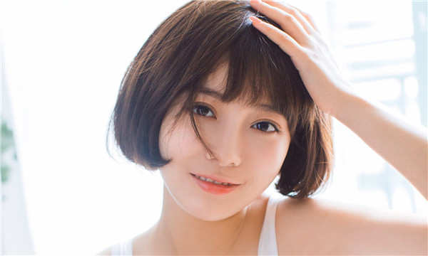 南票试管代生代怀生子：不孕不育家庭的希望之路