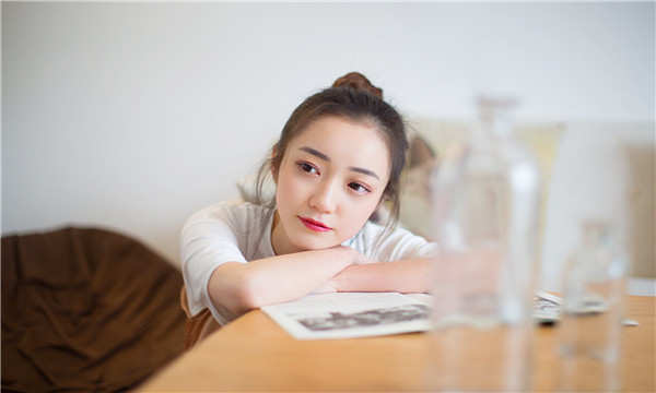 南票供卵代怀生子公司：助力不孕不育患者家庭实现生育梦想