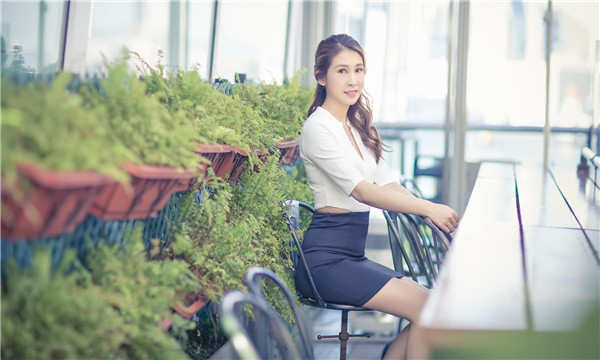南票三代试管选性别多少钱,三代试管选性别多少钱一个