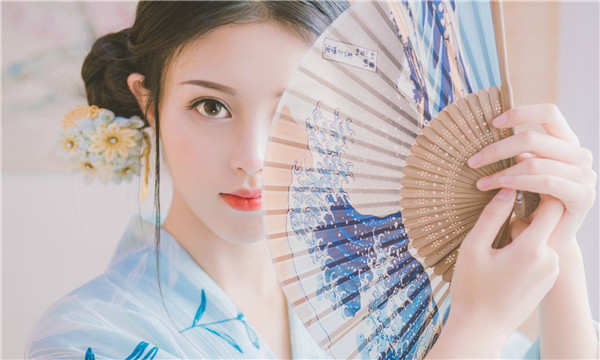 南票供卵机构是真的吗｜供卵质量怎么样
