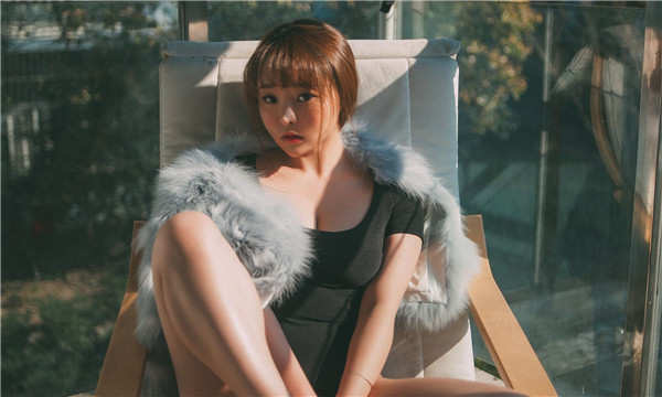 南票哪里做试管婴儿包男孩｜哪里做试管婴儿包男孩更好