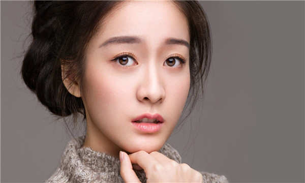 南票找个女人帮生孩子去哪里｜帮我找女人生孩子