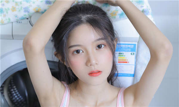 南票试管代怀生子多少钱？让我们来探讨一下
