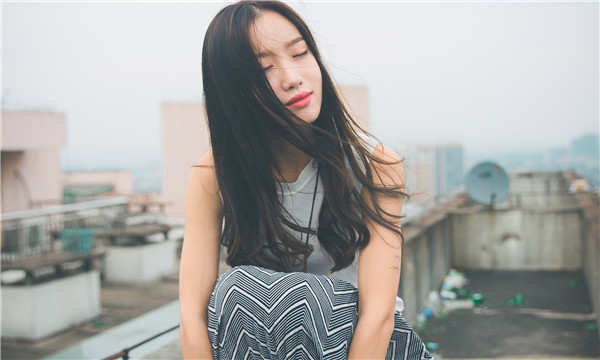 南票供卵代怀医院助您实现生育梦想