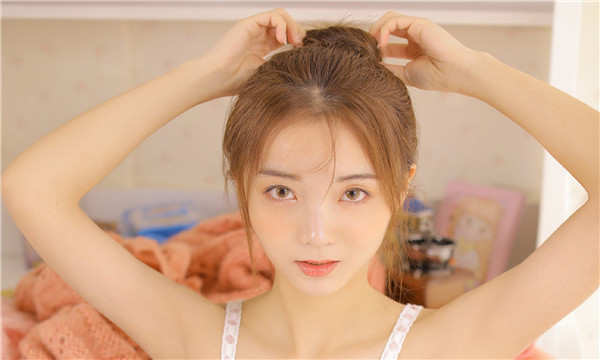 南票贝宝助孕，让不孕不育家庭迎来生命的希望——试管代怀生子公司的选择