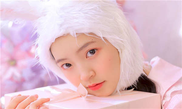 南票试管婴儿可以找别人代怀吗？不孕不育患者家庭的解决方案