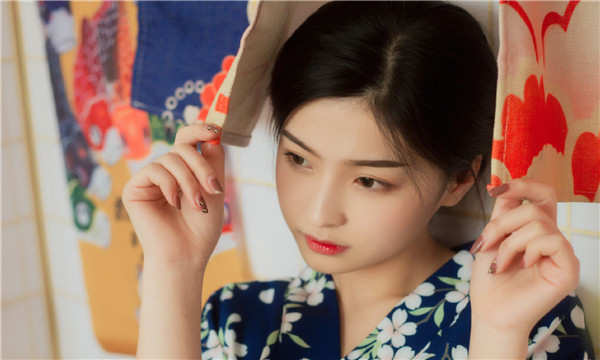 南票试管代生机构｜试管婴儿找人代生违法吗
