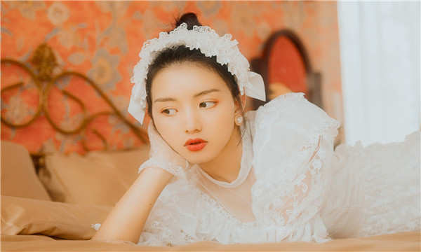 南票生男孩试管婴儿｜生男孩 试管