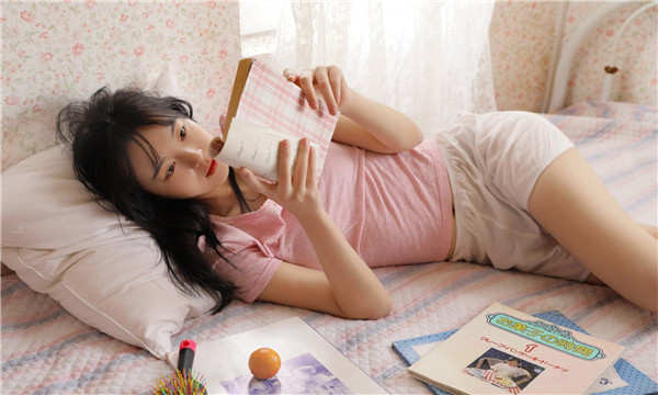 南票试管婴儿可以找别人代怀吗｜试管婴儿可以让别人代生吗