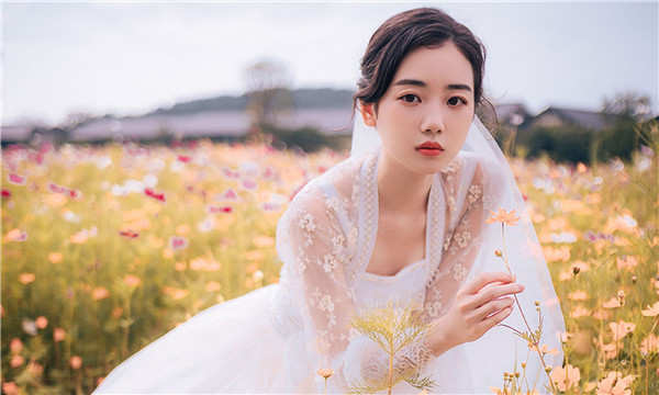 南票供卵试管代怀生子多少钱，听起来可能让你一头雾水，但实际上了解清楚这些信息，对解决你生育问题非常重要。现在我们就来说说这个话题。