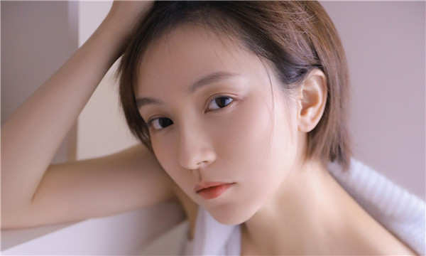 南票【三代试管生子助孕机构：助您轻松拥有自己的孩子】