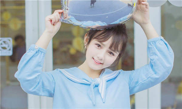 南票三代试管包男孩机构：助您实现生育梦想的专业选择