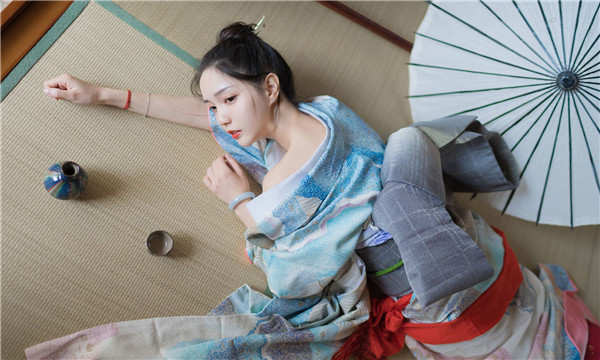 南票男人不结婚可以试管要个孩子吗｜男人不结婚可以试管要个孩子吗知乎