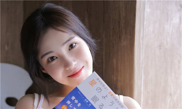 南票包生男孩多少钱？了解代怀生子的费用与流程