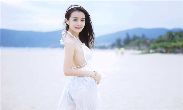 南票试管婴儿代怀生子的解决方案：为不孕不育患者家庭带来希望