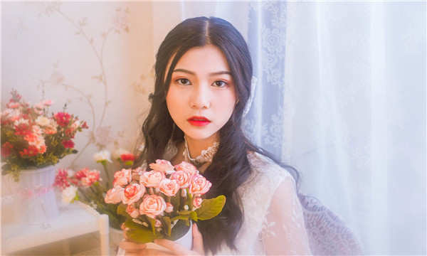 南票试管供卵的成功率高吗｜试管婴儿供卵是什么意思