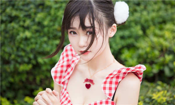 南票供卵试管婴儿｜供卵试管婴儿长得像谁