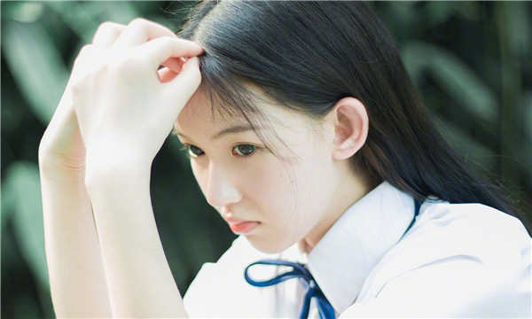 南票供卵代怀是什么意思｜供卵自怀的成功率高吗