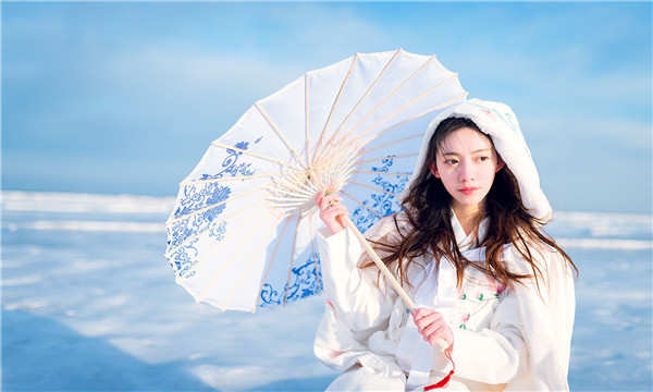 南票试管代怀生子多少钱一个？助孕之路的费用分析与方案选择