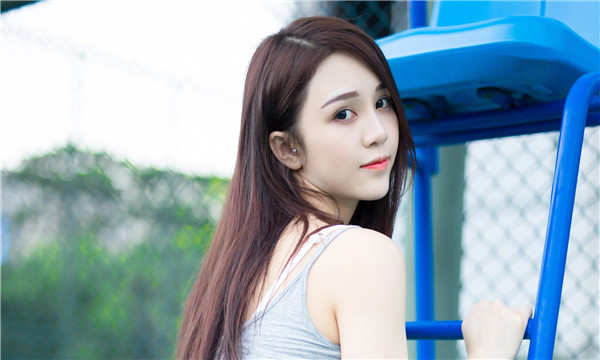 南票如何选择靠谱的试管代育生子机构，助您拥有自己的孩子