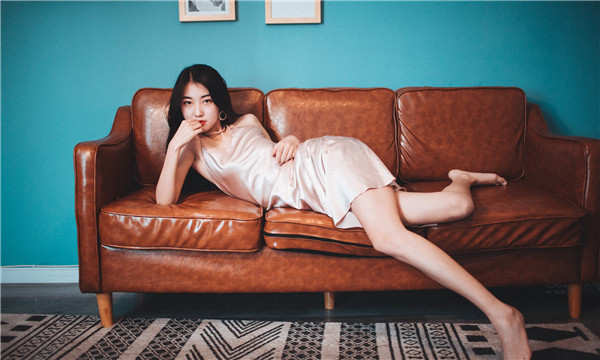 南票试管供卵代怀生子机构的选择与保障