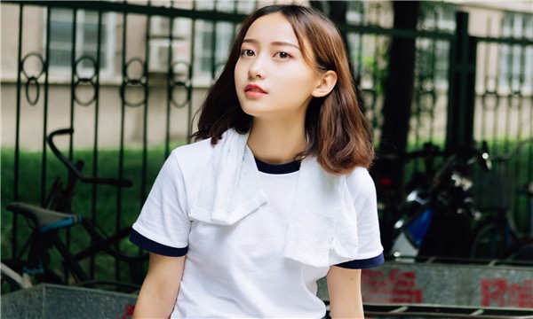 南票试管婴儿男孩费用大概要多少钱左右？实际情况解析！