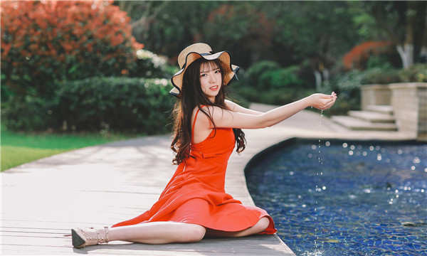 南票老婆不能生孩子怎么找人生孩子｜老婆不能生育怎么安慰